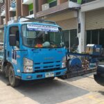 รับตอกเสาเข็มไมโครไพล์นครปฐม
