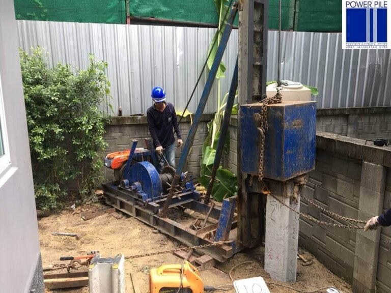 เข็มไมโครไพล์