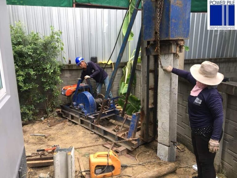 ไมโครไพล์