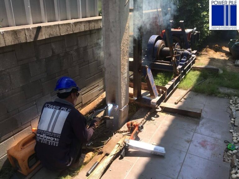 ราคาเข็มไมโครไพล์